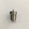 Diesel Fuel Injector Nozzle Tip DN4PD57 Diesel Fuel Injector Nozzle DN4PD57 for Toyota 2L Supplier